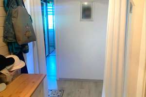 Großzügig wohnen mit Ausblick - 4- Zimmer-Wohnung mit Balkon, Loggia und Garage – Die vollständige Adresse der Immobilie erhältst du vom Anbieter., 72766 Sondelfingen, Reutlingen – Vorschaubild 15