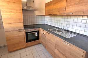 Attraktive, neu sanierte 3 Zimmer-Wohnung in Chemnitz – Clausstraße 47, 9126 Chemnitz – Vorschaubild 1