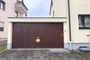 Attraktive 3 ½-Zimmer-Wohnung mit separatem Zimmer im Souterrain – Die vollständige Adresse der Immobilie erhältst du vom Anbieter., 70435 Zuffenhausen-Schützenbühl, Stuttgart – Vorschaubild 21