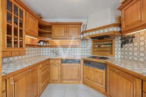 Penthouse in begehrtester Lage der Kölner Altstadt – 50667 Altstadt/Nord, Köln – Vorschaubild 5