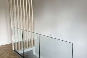 Stilvolle und frisch sanierte Altbauwohnung in top Lage – Gräfestraße 36, 4129 Eutritzsch, Leipzig – Vorschaubild 15