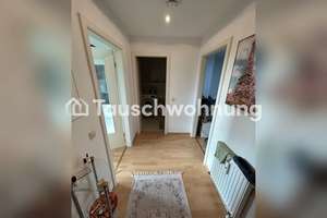 Tauschwohnung: Suche ab 2,5 Zimmer Wohnung und tausche 2 Zimmer – Josef-Ritz-Weg 1, 81673 Josephsburg, München – Vorschaubild 5