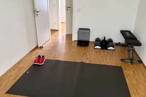 Premiumwohnen am Langen Kamp: 3.0-Zimmer Wohnung neuwertig in Braunschweig Östliches Ringgebiet – Die vollständige Adresse der Immobilie erhältst du vom Anbieter., 38106 Östliches Ringgebiet, Braunschweig – Vorschaubild 15