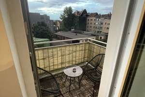 Property thumbnail 8