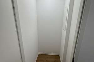 mio 2 Zimmer Wohnung inkl. EBK, Wlan & Keller – Himmelgeister Straße 66a, 40225 Bilk, Düsseldorf – Vorschaubild 12