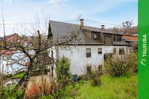 +++Mehrfamilienhaus mit 6 Wohneinheiten, Terrasse, Balkon & Garten - ca. 4,1 % Rendite+++ – Die vollständige Adresse der Immobilie erhältst du vom Anbieter., 66125 Jägersfreude, Saarbrücken – Vorschaubild 18