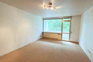 Ihr Projekt mit Perspektive – 3-Zimmer-Wohnung mit Balkon & Stellplatz in Schwerte! – Die vollständige Adresse der Immobilie erhältst du vom Anbieter., 58239 Schwerte – Vorschaubild 2