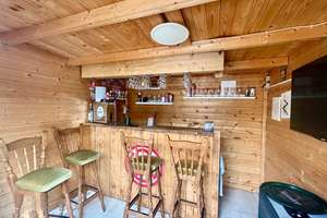 Traumhaft schöne Doppelhaushälfte mit Garten und Garage in Essen - Borbeck – Leimgardtsfeld 112, 45355 Borbeck-Mitte, Essen – Vorschaubild 35