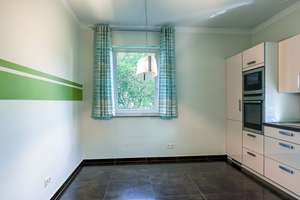 Exklusives Eigenheim mit zwei Wohnungen, Kaminen, Wintergarten, Sauna & liebevoll angelegtem Garten – 4683 Naunhof – Vorschaubild 28