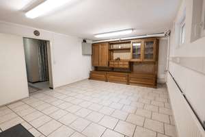 - Einfamilienhaus mit Ausbaupotenzial - – Die vollständige Adresse der Immobilie erhältst du vom Anbieter., 72766 Sondelfingen, Reutlingen – Vorschaubild 23