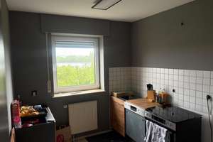 Helle 3-Zimmer-Wohnung im 3. OG mit Balkon in Hamm-Pelkum – Robert-Koch-Str. 27, 59077 Pelkum, Hamm – Vorschaubild 9