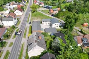 Die Chance für Mutige - Mehrfamilienhaus  – Stettiner Str. 25, 17367 Eggesin – Vorschaubild 31