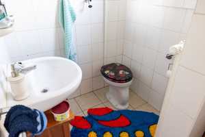 *** NEUER PREIS und ZENTRALE LAGE - EFH MIT GARTEN UND VOLLKELLER *** – Delmenhorst – Vorschaubild 11