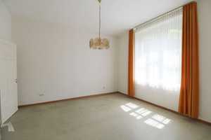 Absolute Rarität - Altbauvilla mit viel Gestaltungspotenzial und 1200m² Grundstück in Burscheid – Rheinisch-Bergischer Kreis – Vorschaubild 6