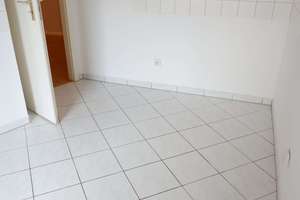 Teilmöbeliert mit EBK  / Balkon an der Küche / frei 1.3.26 – Orthstraße 17, 9131 Hilbersdorf, Chemnitz – Vorschaubild 17