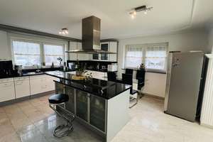 Property thumbnail 27