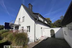 Property thumbnail 18