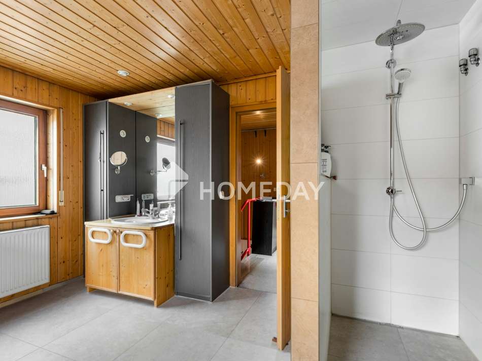 DG Badezimmer 2