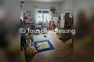 Tauschwohnung: Gemütliche Wohnung im Waldstrassenviertel – Die vollständige Adresse der Immobilie erhältst du vom Anbieter., 4105 Zentrum-Nordwest, Leipzig – Vorschaubild 8