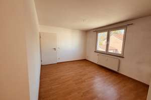 +++Wieder Verfügbar+++ Gartentraum In Osterfeld+++ – Die vollständige Adresse der Immobilie erhältst du vom Anbieter., 46119 Osterfeld-Ost, Oberhausen – Vorschaubild 7