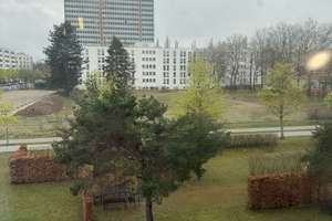 Attraktives Studenten-Apartment in München – Kapitalanlage mit stabiler Rendite incl. TG-Stellplatz – Die vollständige Adresse der Immobilie erhältst du vom Anbieter., 81379 Obersendling, München – Vorschaubild 23