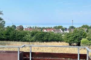 Charmantes Einfamilienhaus mit unverbaubarem Bodenseeblick in Friedrichshafen-Manzell – Die vollständige Adresse der Immobilie erhältst du vom Anbieter., 88048 Friedrichshafen – Vorschaubild 18