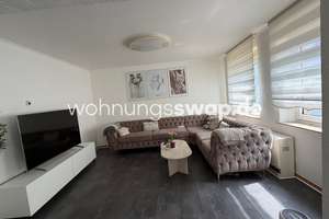 Wohnungstausch: Heiligenstock 24 – Heiligenstock 24, 42600 Ohligs/Aufderhöhe/Merscheid, Solingen – Vorschaubild 6