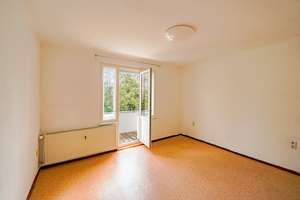 Historisches Zweifamilienhaus in traumhafter Pankower Lage – Die vollständige Adresse der Immobilie erhältst du vom Anbieter., 13156 Niederschönhausen, Berlin – Vorschaubild 17