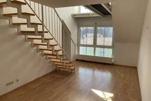 Gepflegte 2-Zimmer-Wohnung in Pforzheim – Ludwig-Wilhelm-Straße 6, 75177 Nordstadt, Pforzheim – Vorschaubild 8