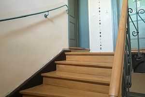 3-Zimmer-Dachgeschosswohnung mit Balkon – Nymphenburger Str. 98, 80636 München – Vorschaubild 17