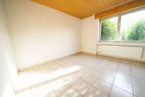 Charmantes Zweifamilienhaus mit großem Garten und Garage in beliebter Lage von Köln-Heimersdorf – Die vollständige Adresse der Immobilie erhältst du vom Anbieter., 50767 Heimersdorf, Köln – Vorschaubild 8