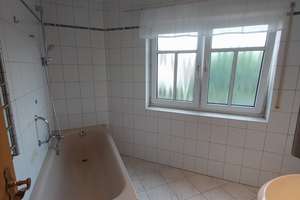 Vierzimmerwohnung mit Balkon – Die vollständige Adresse der Immobilie erhältst du vom Anbieter., 56368 Katzenelnbogen – Vorschaubild 6