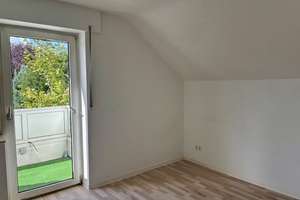 Freistehendes Einfamilienhaus mit Einliegerwohnung in TOP-LAGE von Borken – Die vollständige Adresse der Immobilie erhältst du vom Anbieter., 46325 Borken – Vorschaubild 11