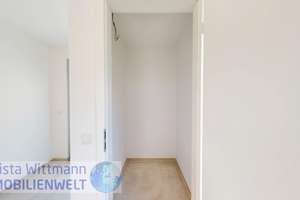 NEUBAU stilvolles Stadthaus DHH – modern, energieeffizient und sofort bezugsbereit – Fauststrasse 11c, 85051 Münchener Straße, Ingolstadt – Vorschaubild 15