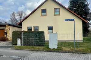 Property thumbnail 3