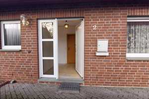MGK bietet Neustadt: *RESERVIERT* Bungalow in ruhiger Lage - Viel Platz für jedes Lebensalter! – Hannover (Kreis) – Vorschaubild 2