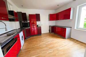 Mehrgenerationenhaus 371 m², Waldidyll am Flughafensee + Aufstockungspotenzial um 155 m² – Sterkrader Straße 1, 13507 Tegel, Berlin – Vorschaubild 21