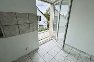 Moderne 3-Zimmer Wohnung mit 2 Balkonen & Garage – Die vollständige Adresse der Immobilie erhältst du vom Anbieter., 52072 Richterich, Aachen – Vorschaubild 6