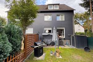 Vollvermietetes 6-Parteienhaus mit sechs Garagen in Essen-Bochold – Die vollständige Adresse der Immobilie erhältst du vom Anbieter., 45356 Bochold, Essen – Vorschaubild 3
