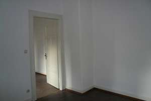 ….. das HAUS im HAUS ….. – Mainzer Straße 40, 55411 Bingen am Rhein – Vorschaubild 15