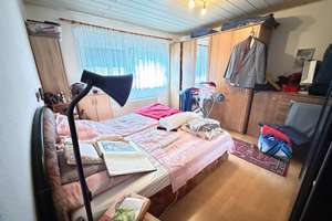 Erdgeschosswohnung mit Sanierungsbedarf – Die vollständige Adresse der Immobilie erhältst du vom Anbieter., 45138 Huttrop, Essen – Vorschaubild 8