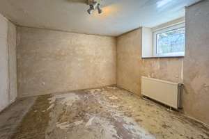 Derendorf: Ihr neues Zuhause mit Gartenidylle – individuelle 2-Ebenen-Wohnung mit Potenzial – Die vollständige Adresse der Immobilie erhältst du vom Anbieter., 40476 Derendorf, Düsseldorf – Vorschaubild 13
