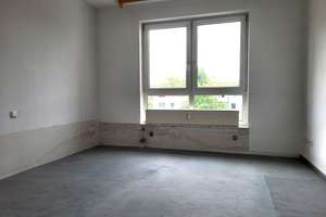 gemütliche Wohnung zur Eigennutzung – Die vollständige Adresse der Immobilie erhältst du vom Anbieter., 12437 Plänterwald, Berlin – Vorschaubild 3