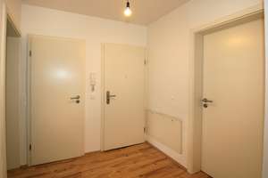 3 ZKB Zu Vermieten – Die vollständige Adresse der Immobilie erhältst du vom Anbieter., 67071 Oggersheim, Ludwigshafen am Rhein – Vorschaubild 3