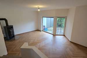 Zuhause mit viel Platz in Pasing – Die vollständige Adresse der Immobilie erhältst du vom Anbieter., 81245 Neupasing, München – Vorschaubild 34