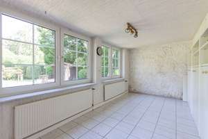 Zweifamilienhaus in bester Lage von Aufderhöhe – Die vollständige Adresse der Immobilie erhältst du vom Anbieter., 42699 Ohligs/Aufderhöhe/Merscheid, Solingen – Vorschaubild 16