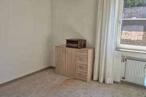 Rarität in AC-Brand: Großzügiges 3,5-Zimmer-Juwel mit 2 Balkonen, Privatsphäre & Garagenstellplatz – 52078 Brand, Aachen – Vorschaubild 18