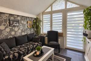 WE60 Immobilieninvestment mit Perspektive in Top Lage! – 40227 Oberbilk, Düsseldorf – Vorschaubild 2