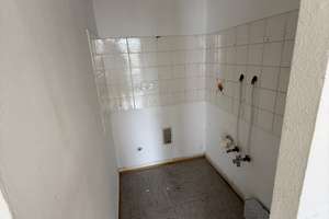Charmantes 1-Zimmer-Apartment mit Balkon und Kellerraum in Kessenich – Karthäuserstraße 13, 53129 Kessenich, Bonn – Vorschaubild 11