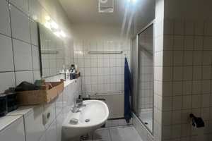 **Vermietet** Schöne 2-Zimmer-Wohnung in zentraler Lage – Düsseldorfer Straße 113-115, 47239 Duisburg – Vorschaubild 11
